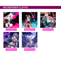 FullGraphic Tshirt - Tsubaki D18-A Nami Blue