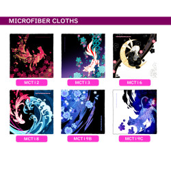 FullGraphic Tshirt - Raynart R32 Pneuma