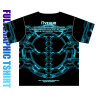 FullGraphic Tshirt - Raynart R32 Pneuma
