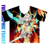 FullGraphic Tshirt - Raynart R34 Firefly